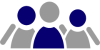 Jetzt C-MOR Partner/Reseller werden Jetzt C-MOR Partner/Reseller werden