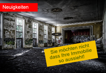news immobilien leerstand