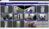 c-mor12-live-kameras-privacy