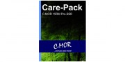 C-MOR Care-Pack 15RM Pro-SSD