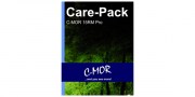 C-MOR Care-Pack 15RM Pro