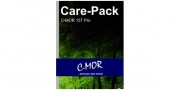 C-MOR Care-Pack 15T Pro