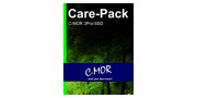 C-MOR 3Pro-SSD Care-Pack