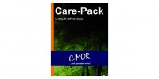 C-MOR 6Pro-SSD Care-Pack