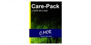 C-MOR 9Pro-SSD Care-Pack