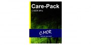 C-MOR 9Pro Care-Pack
