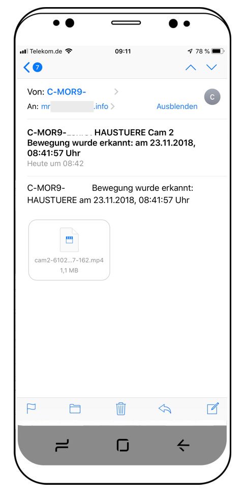 Neue Funktionen